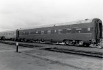Santa Fe 6-6-4 Sleeper "Cottonwood Valley"